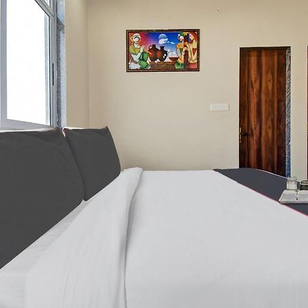 Hotel Ratan Palace By Select ジャイプール エクステリア 写真