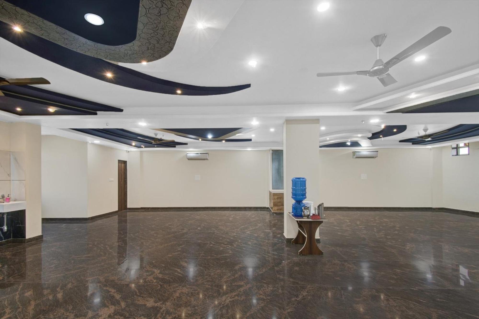 Hotel Ratan Palace By Select ジャイプール エクステリア 写真